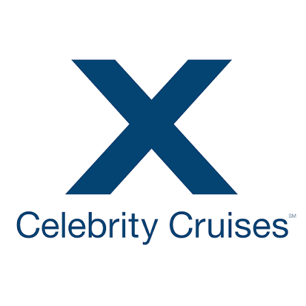 Celebrity Cruises