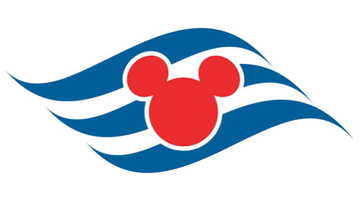Disney Cruise Line