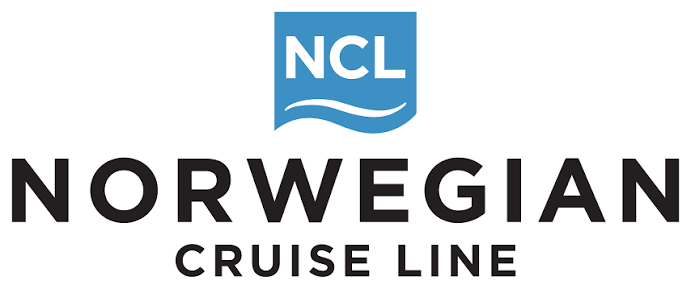 Norwegian Cruise Line
